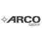 ARCO Group logo